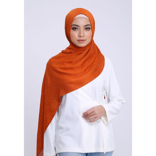 SHAWL AIRY PASHMINA 220