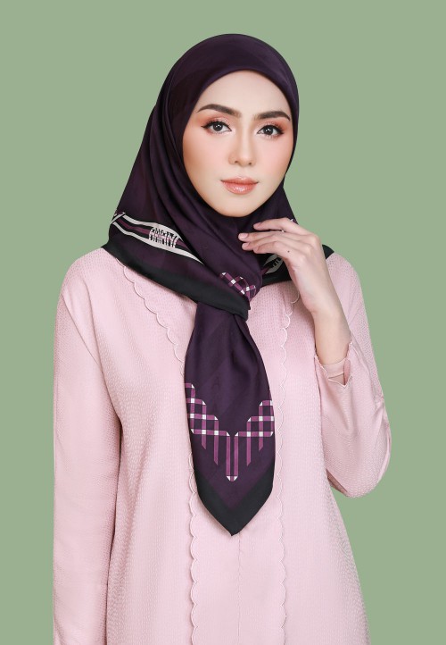 SQ OPHELIA TWILL PTD 179