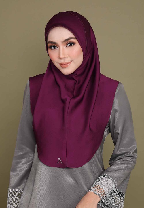 TIARA MAIA SOFT AWNING (STD) 207