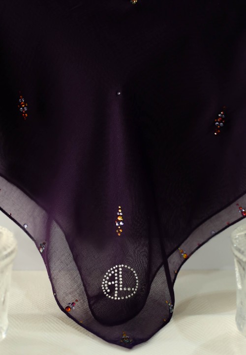 SQ PURNAMA VOILE 389