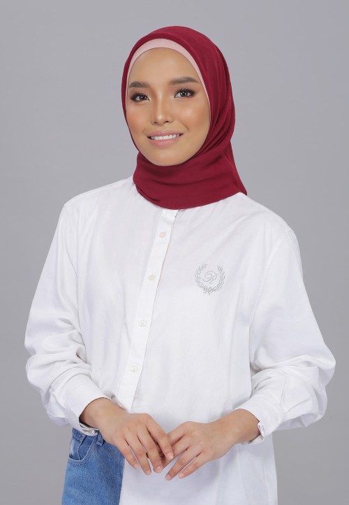 SQ 119 CRYSTAL EDITION BY ARIANI
