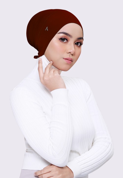 TIE BACK INNER 63 (B2)