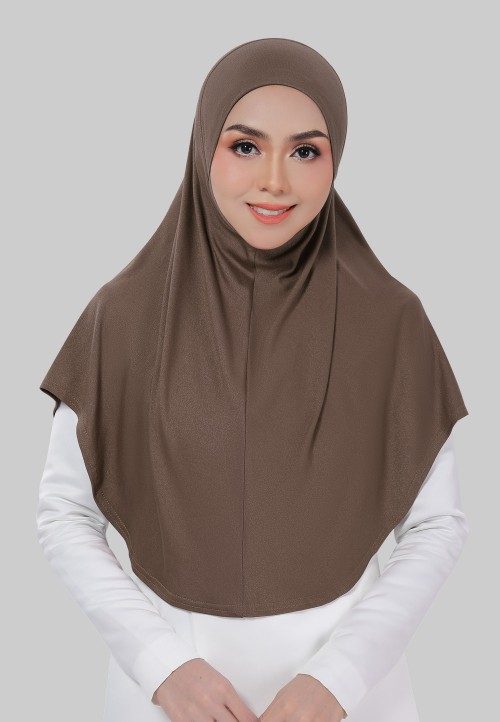 TIARA COTTON LABUH 129