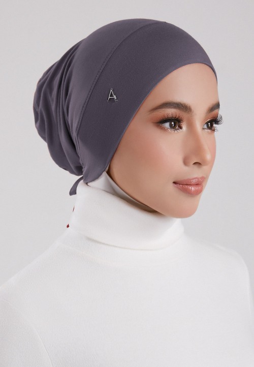 TIE BACK INNER 63 (B3)