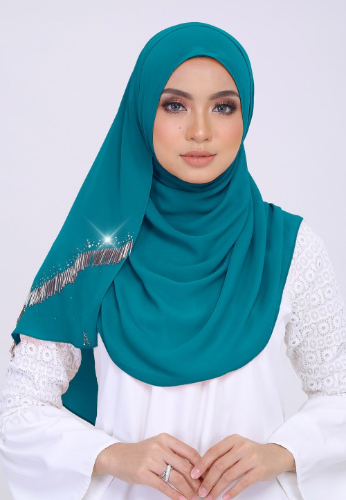 INSTANT ELYSE DIAMOND 239