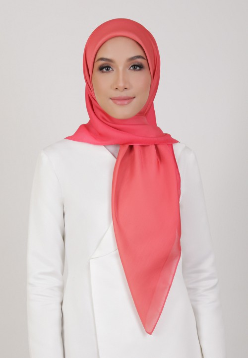 SQ VOILE OMBRE 99