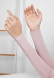 MYRA BASIC HANDSOCK