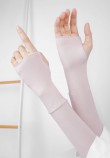 LANA THUMBHOLE HANDSOCKS