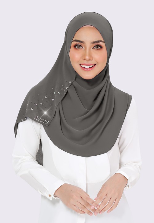 INSTANT CLARINE DIAMOND 169