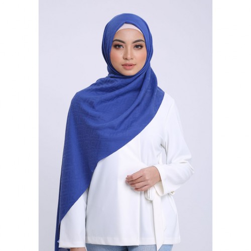 SHAWL AIRY PASHMINA 220