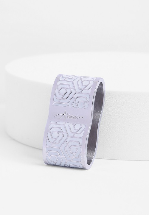 CHANTILLY RING