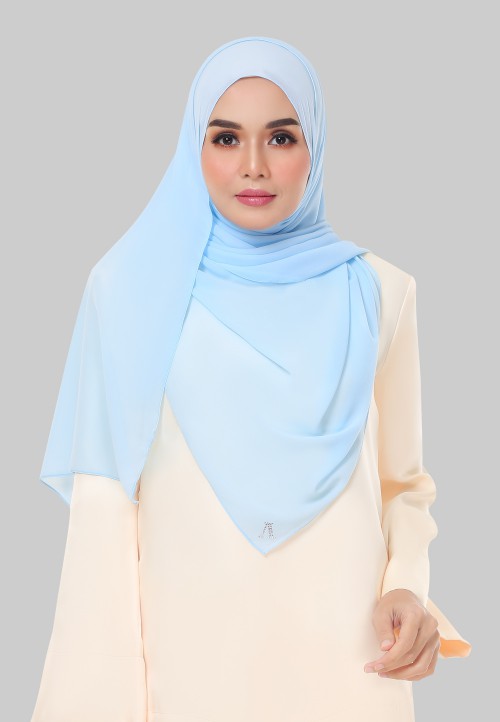 SHAWL PALETTE EDITION BY ARIANI 189