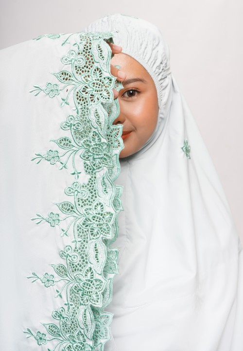 TELEKUNG YASMINE 380