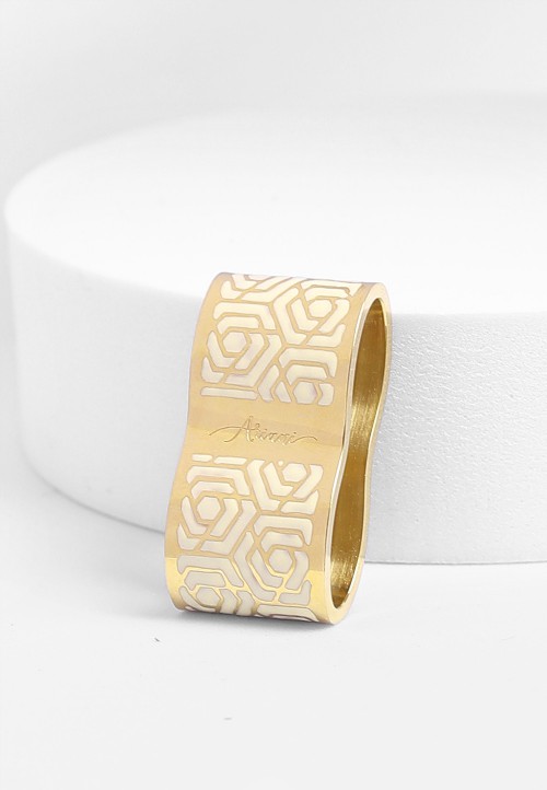 CHANTILLY RING