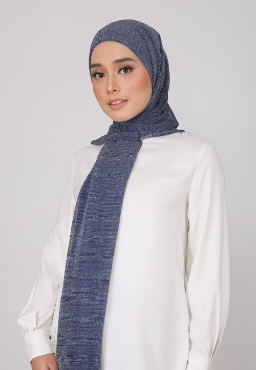 SHAWL ANANAS 126