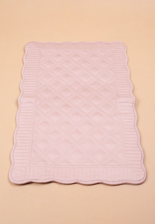 MINI PRAYER MAT