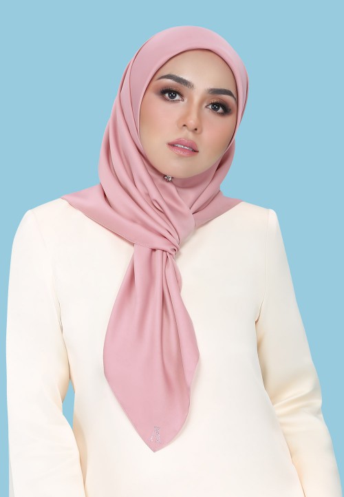 SQ EASE BASIC SATIN (MINI) 85