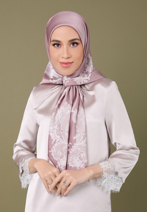 SQ ALICE PTD DIAMOND 289