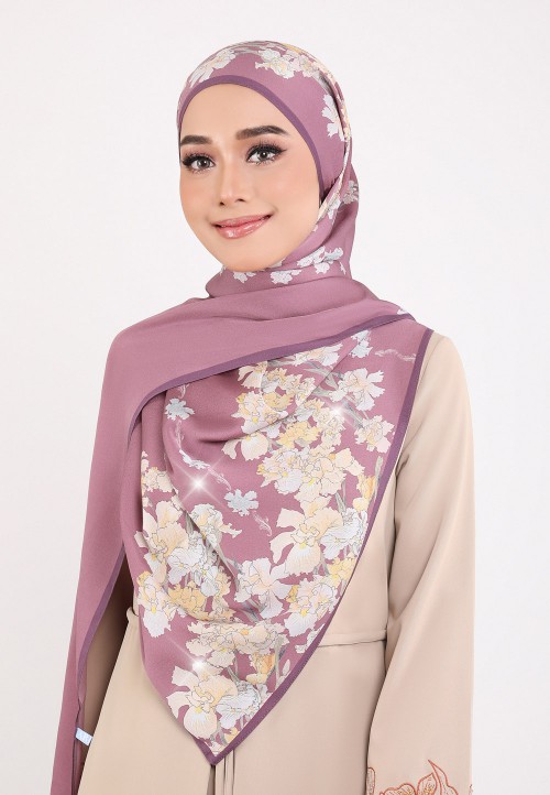 SHAWL MALIA PTD DIAMOND 298