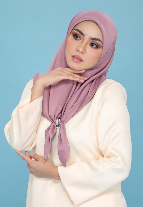 SQ EASE BASIC SATIN (MINI) 85