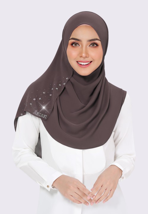 INSTANT CLARINE DIAMOND 169