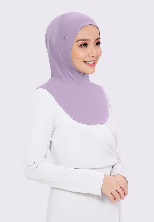 FITTED FULL STYLE INNER 69 (B2)