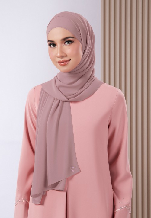 SHAWL POPSICLE BY ARIANI 199