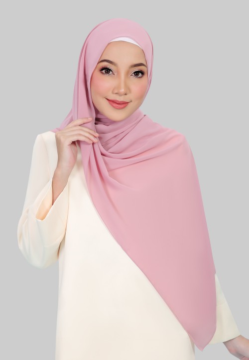 SHAWL PALETTE EDITION BY ARIANI 189