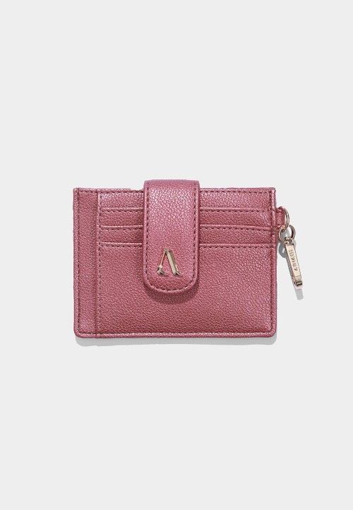 ICONICAL CARD HOLDER