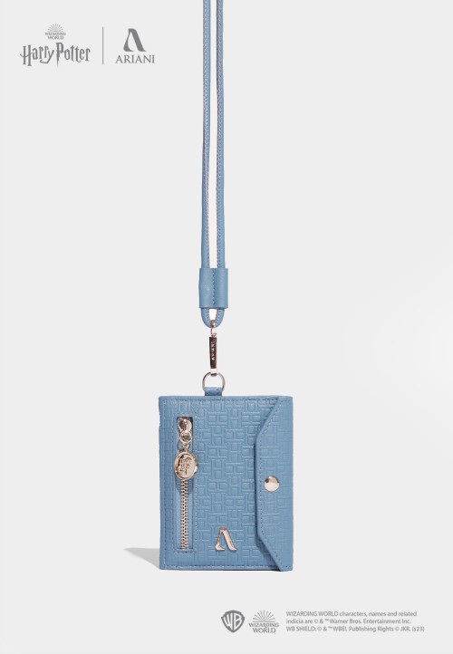 HOGWARTS LANYARD (B2)