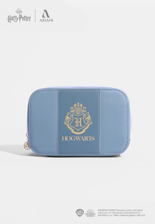 HOGWARTS POUCH