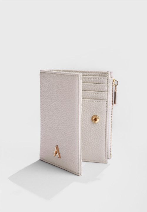 TEENY WALLET