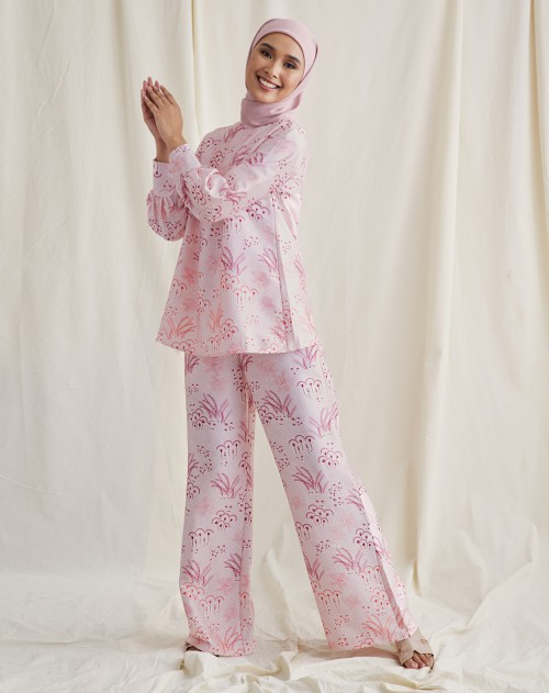 ELOISE PANTSUIT
