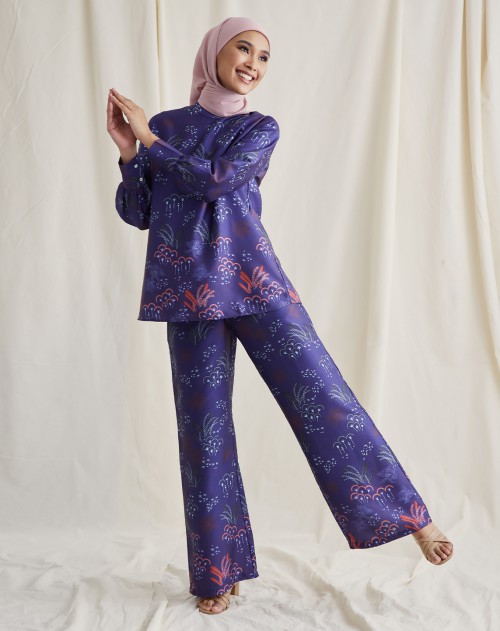 ELOISE PANTSUIT