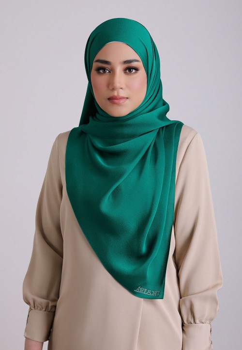 SHAWL ENCHANT 129 BASIC PLAIN