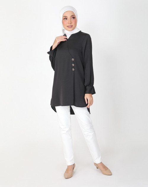ENYA BLOUSE