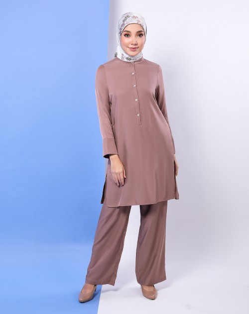 ESME PANTSUIT