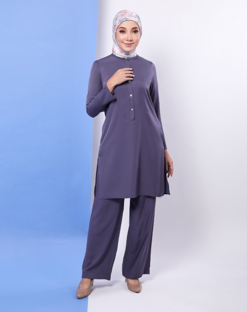 ESME PANTSUIT