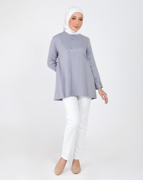 FATEENA BLOUSE