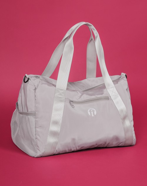FITSPO GYM BAG