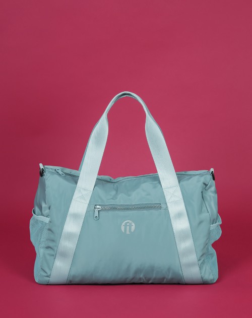 FITSPO GYM BAG