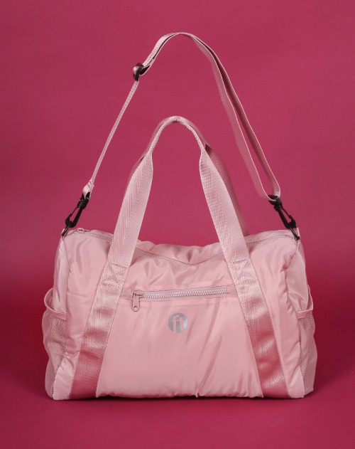 FITSPO GYM BAG