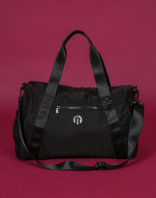 FITSPO GYM BAG