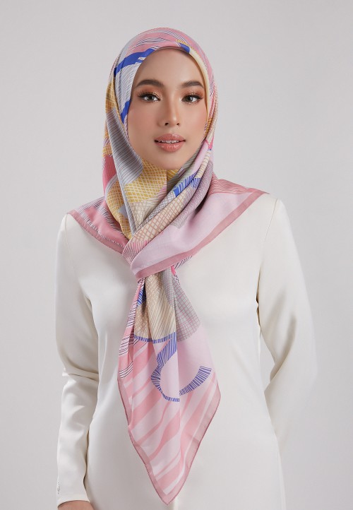 SQ LETRA 119 VOILE PTD