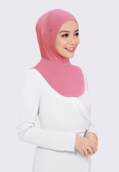 FITTED FULL STYLE INNER 69 (B2)
