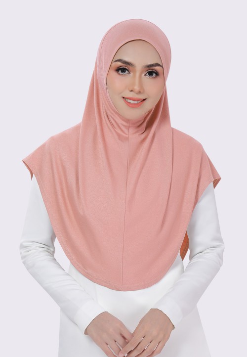 TIARA COTTON LABUH 129
