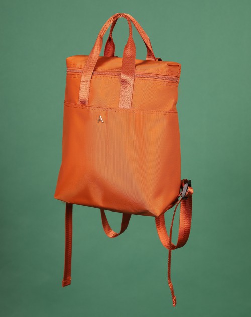 FOLDAWAY BACKPACK