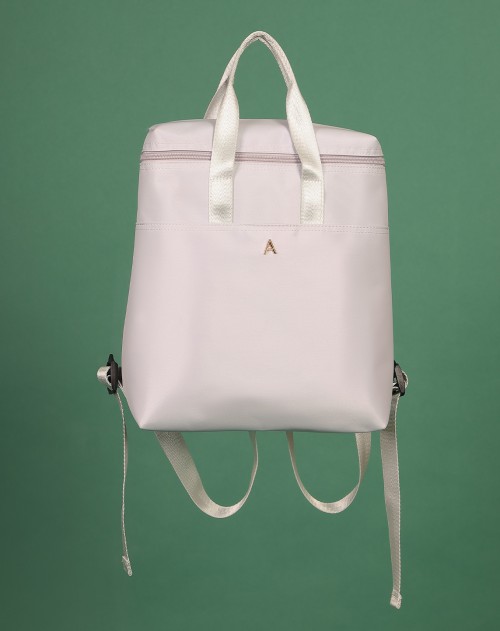 FOLDAWAY BACKPACK