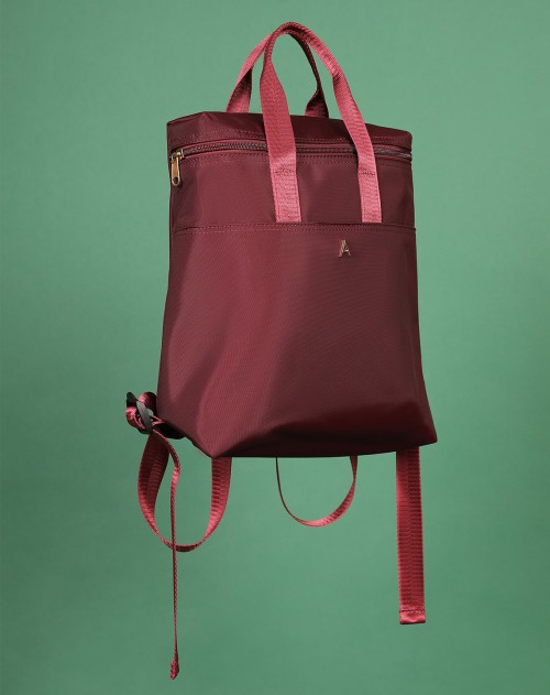FOLDAWAY BACKPACK