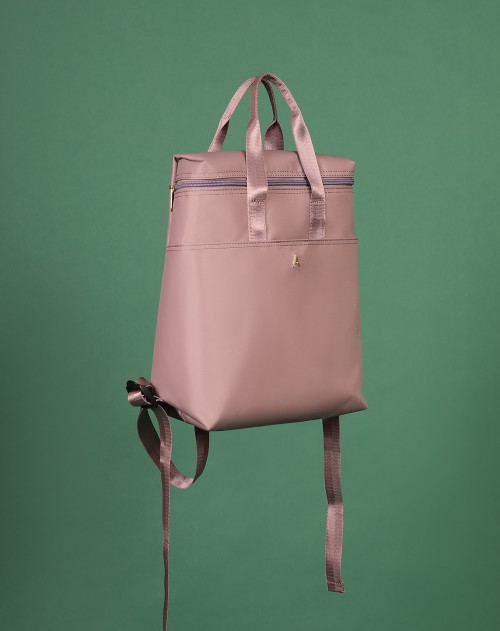 FOLDAWAY BACKPACK